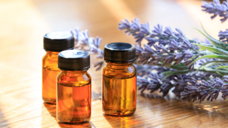 8月2日(土)アロマ×F-CON住宅体感会のお知らせ