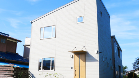 暑い夏こそ体感してほしいF-CON