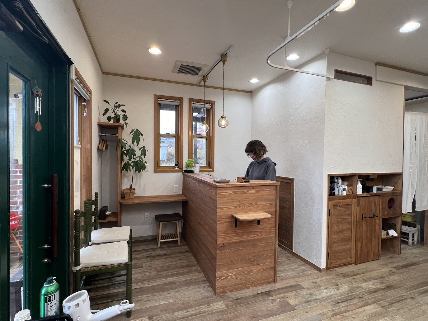 リフォーム木更津B様邸