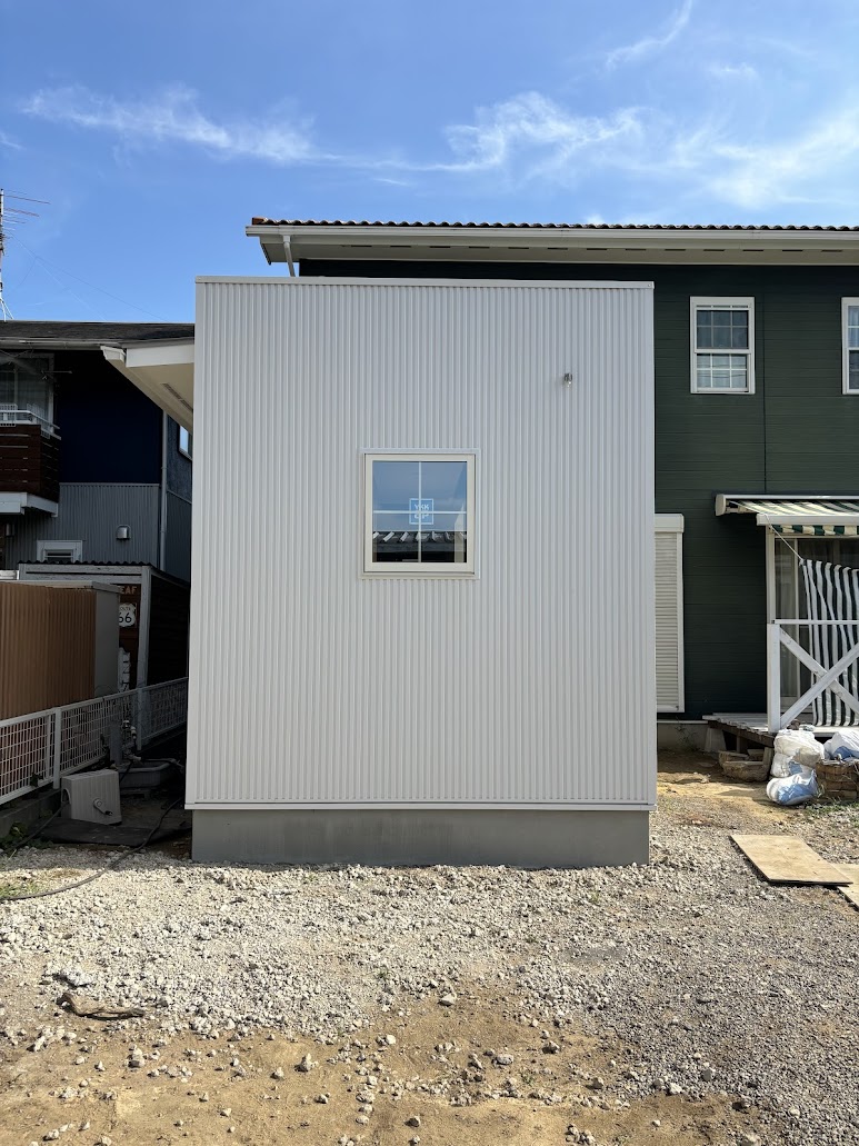 リフォーム木更津C様邸